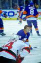 Islanders-New Jersey Devils_010